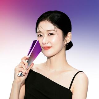 EOA 이오에이 풀써마 (기기 구성)
