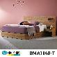 [비밀특가][에이스침대] BMA 1148-T HT-L등급/K(킹사이즈)