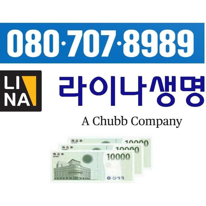 1003095606  라이나 전에없던 치매간병보험(0401.김.건)