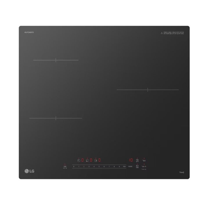 LG 인덕션 BEI3QEBLO 배송무료