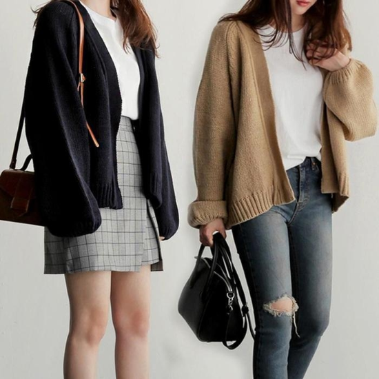 31555462-로브오버핏데일리