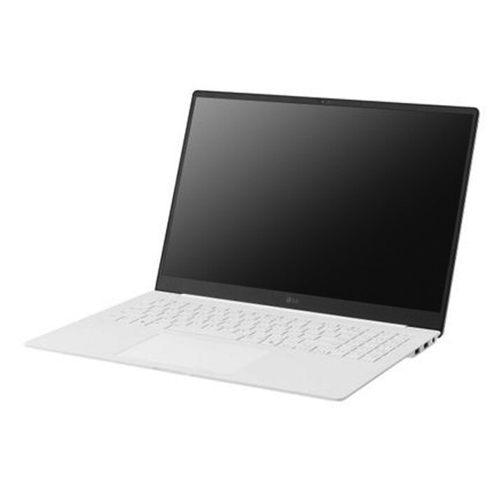 LG 노트북 16Z95U-G.AS5WK 무료배송