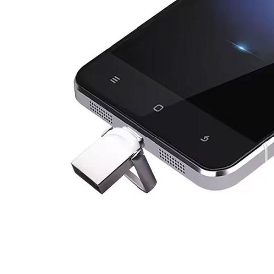 [하프클럽/셀러허브 가전]JABA PO201 이무 Type C USB 메모리카드 32..-P439155508