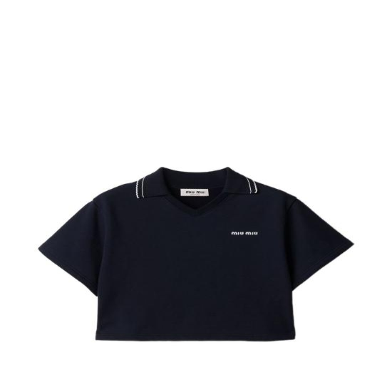 [해외배송] 26FW 미우미우 스웨터 MJNA41191L S OOOF0008