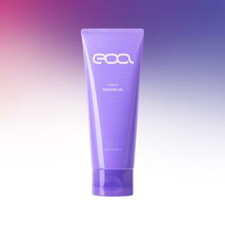 EOA 시너지 부스팅 젤 200ml