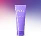 EOA 시너지 부스팅 젤 200ml