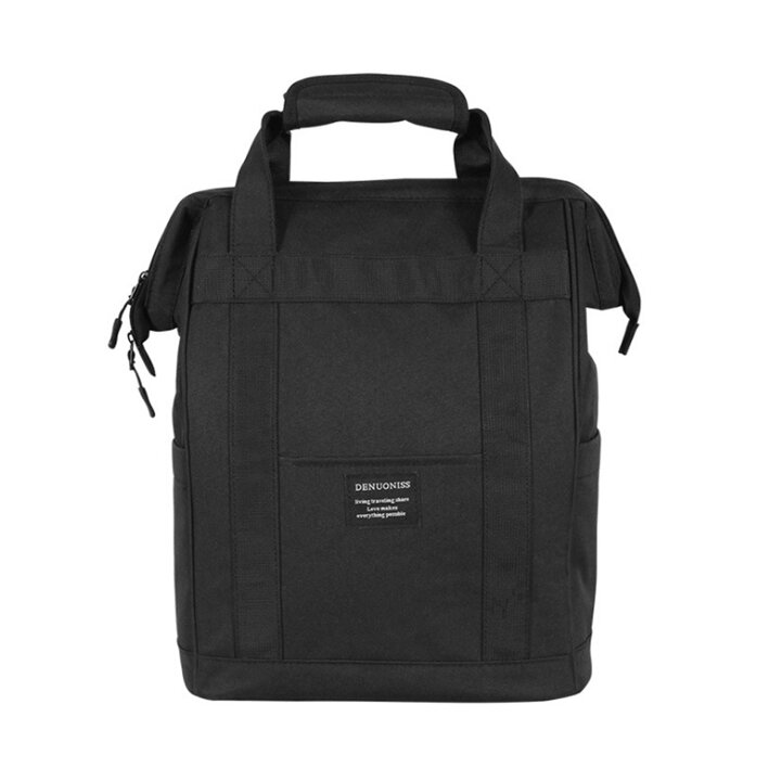 알로팜 프레쉬 보온보냉 아이스백(17L) (3color)