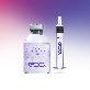 EOA 이오에이 파워지에프 타이트 샷 앰플 30ml 