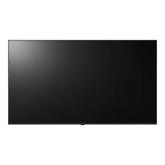 LG TV 55UT9300KNA 벽걸이 배송무료