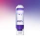 EOA 이오에이 파워지에프 링클 포어 플럼핑 미스트 80ml