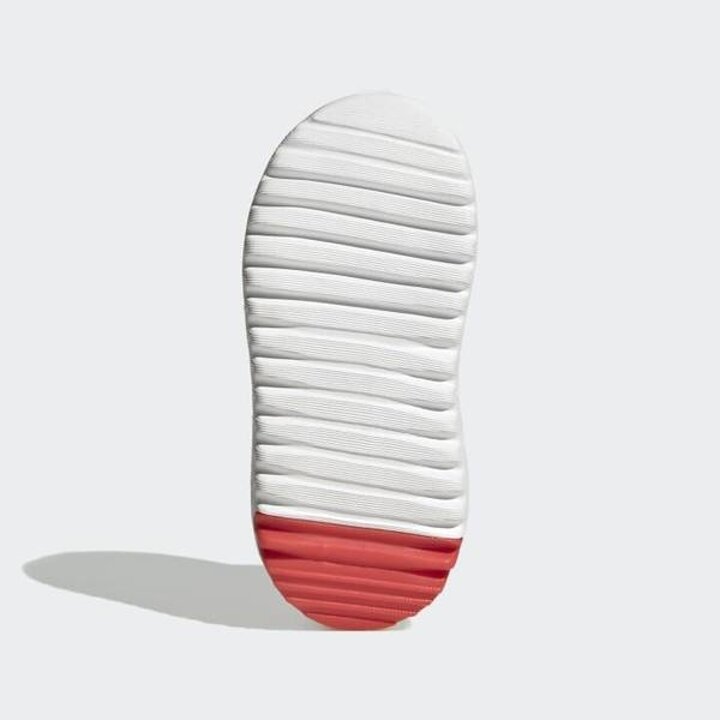 (대전신세계)[adidas kids] (120 160) SUMMERFLEX I (IH8732)