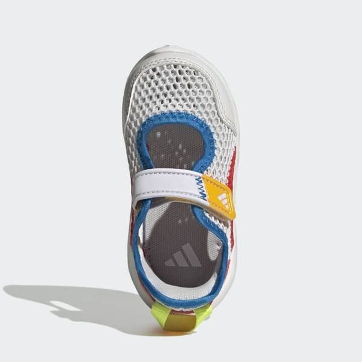 (대전신세계)[adidas kids] (120 160) SUMMERFLEX I (IH8732)