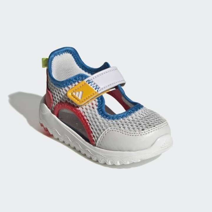 (대전신세계)[adidas kids] (120 160) SUMMERFLEX I (IH8732)