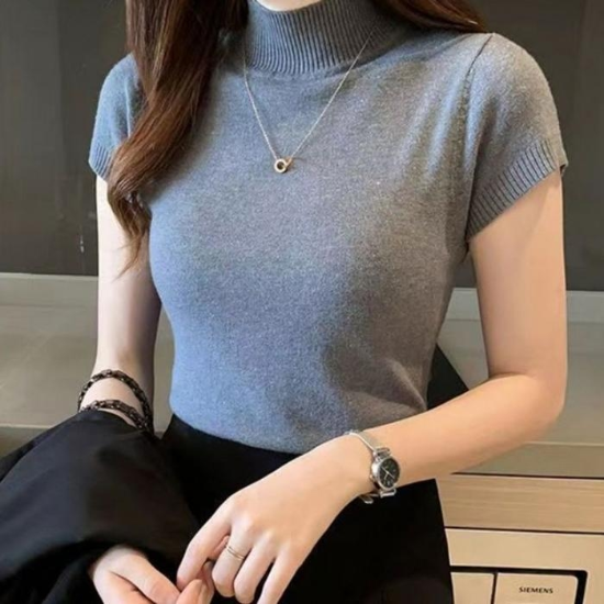 31587507-반목꾸안꾸내추럴