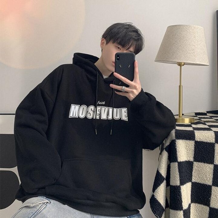 모스후디티셔츠
