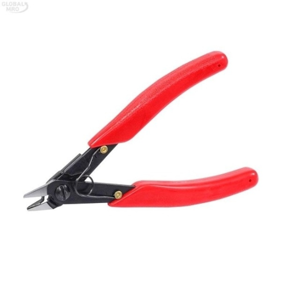 [VCK75939]빅터 플라스틱니퍼 파츠 90-BS 125MM 520763059643542