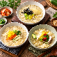 서문시장 손맛 올인원 칼국수 칼제비 수제비 1336g (총6인분)