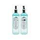 [홈쇼핑 대용량] 달바 화이트 트러플 아쿠아 마린 에너지 세럼 160ml 2개