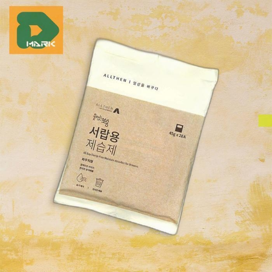 서랍용제습제 옷장 염화칼슘제습제 습기 방습제 탈취 (16519422)