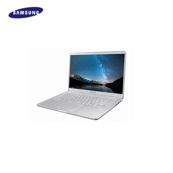 알티피아_0024791891 노트북9 Always15 2019 NT950XBV 고광택 보호필름 2매