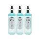 [홈쇼핑 대용량] 달바 화이트 트러플 아쿠아 마린 에너지 세럼 160ml 3개