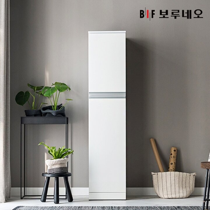 앳홈 디오 1800 주방틈새장