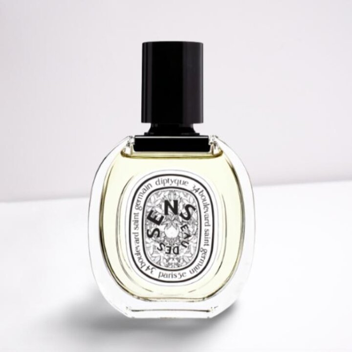오데썽오드50ml