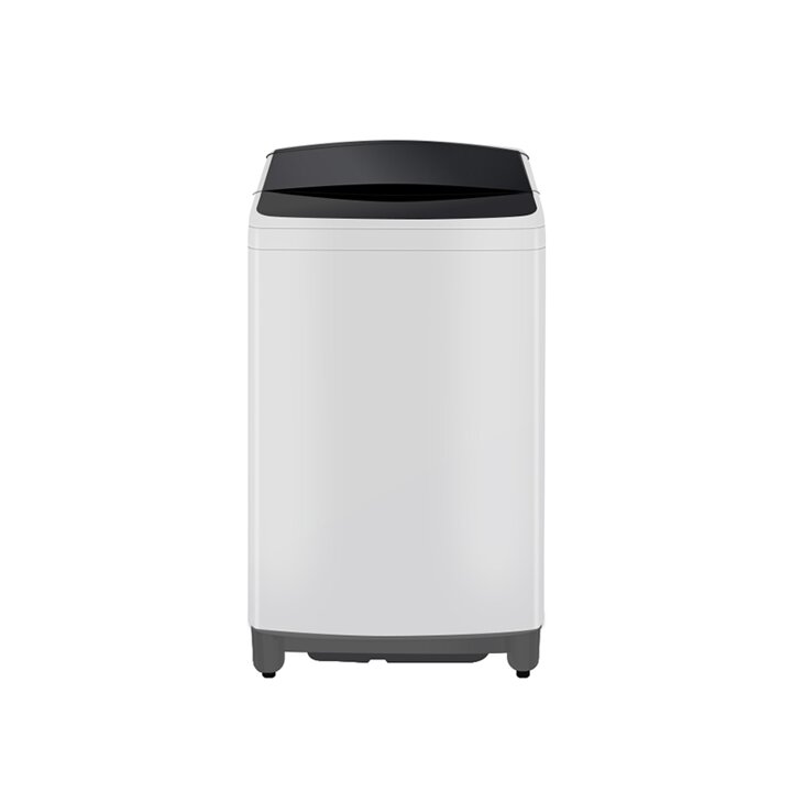LG전자 통돌이 세탁기 TR13WV4 13kg 무료배송