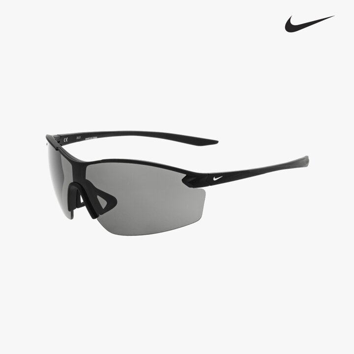 나이키 고글선글라스(NIKE VICTORY ELITE LB DV3780 010 65)