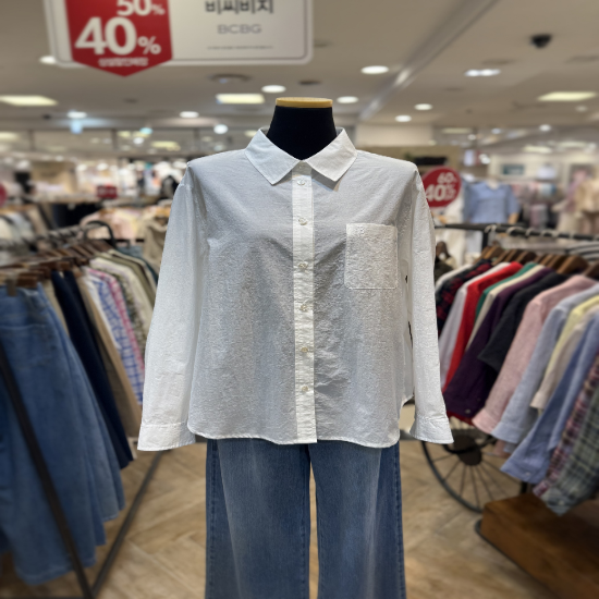 BCBG 미엘BL B6B4B436