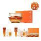 [내일도착/단독]설화수 자음생크림 리치 50ml 기획세트(3종+추가 9종+쇼핑백)