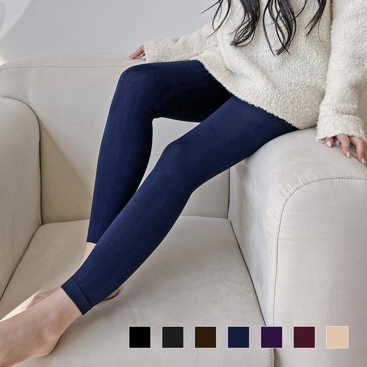 얄리무발기모레깅스SD-221103