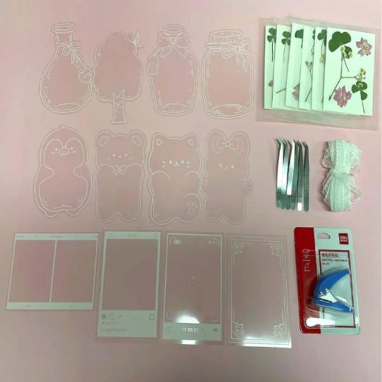 (주)셀러허브 노인중풍예러블방인지재활용색칠숫자퍼즐A