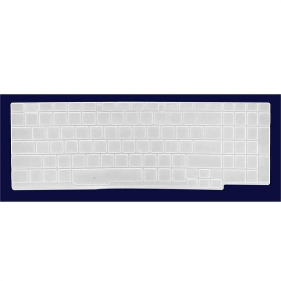 [하프클럽/셀러허브 가전]ASUS TUF Gaming F17 FX706HE B  키스..-P390429762