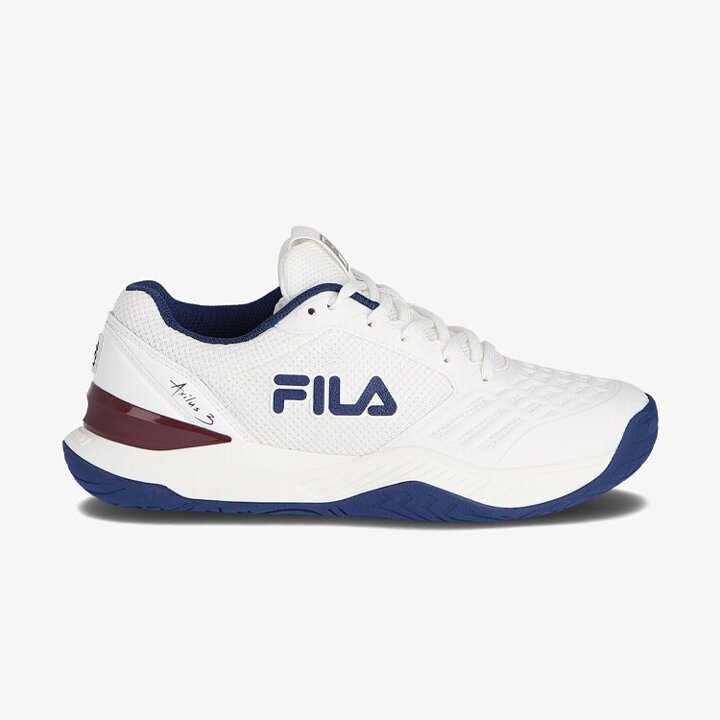 FILA 엑실러스 3 T9 FS261TN02X005-100