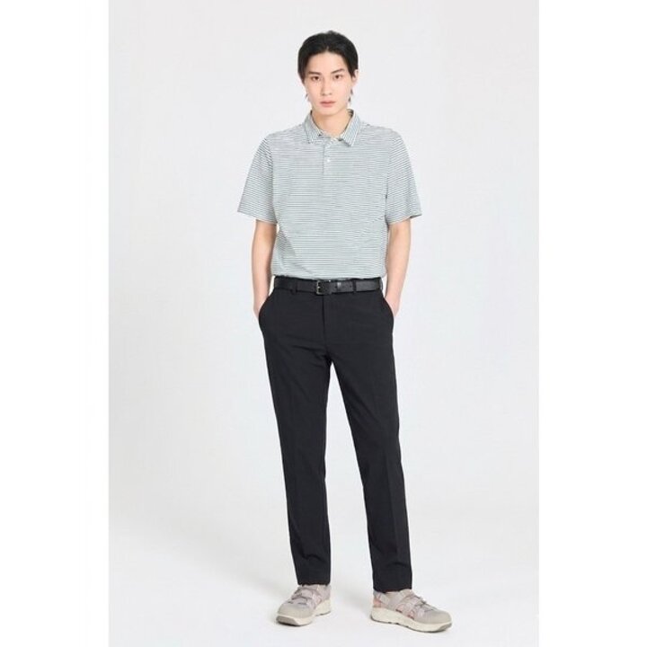 (신세계본점)KMM24361 시그니처 SUMMER 투르 팬츠