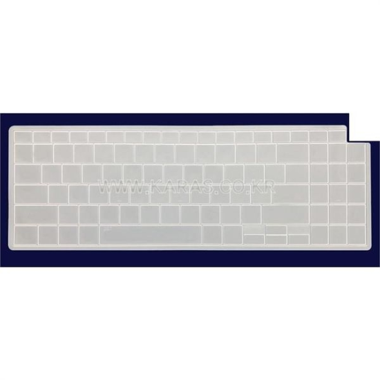 [하프클럽/셀러허브 가전]삼성 갤럭시북 이온 NT950XCJ X78 실리 키스킨 가성비굿-P391178436