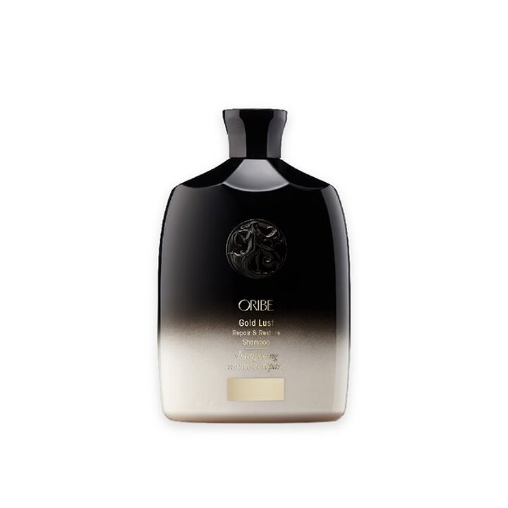 (신세계강남점)골드 러스트 샴푸 250ml