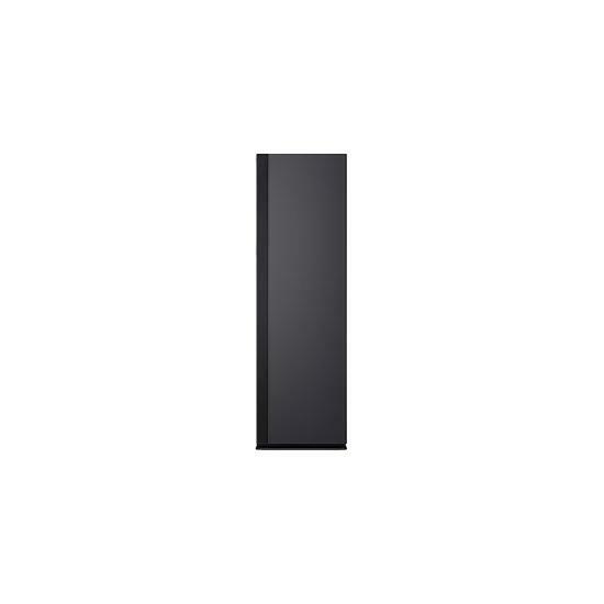 LG 오브제컬렉션 SC5MHR60 ALL NEW 스타일러 5벌+바지 1벌 / KN