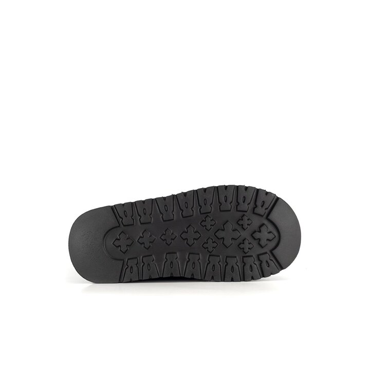 (신세계강남점)탠디여성 털부츠 (G25447, BLACK)