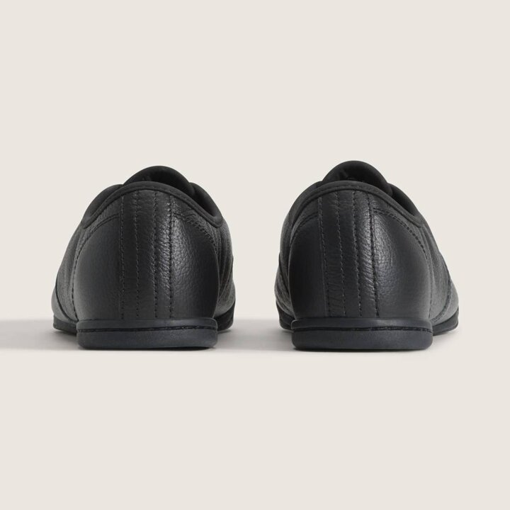 (신세계센텀점)VANS 반스 프리미엄 어센틱 프리마 VN000EDXCJI
