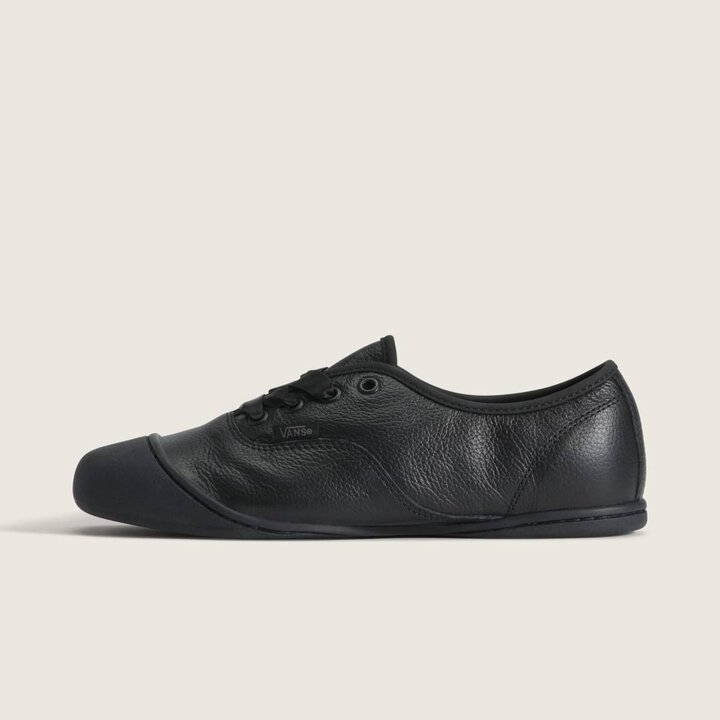 (신세계센텀점)VANS 반스 프리미엄 어센틱 프리마 VN000EDXCJI