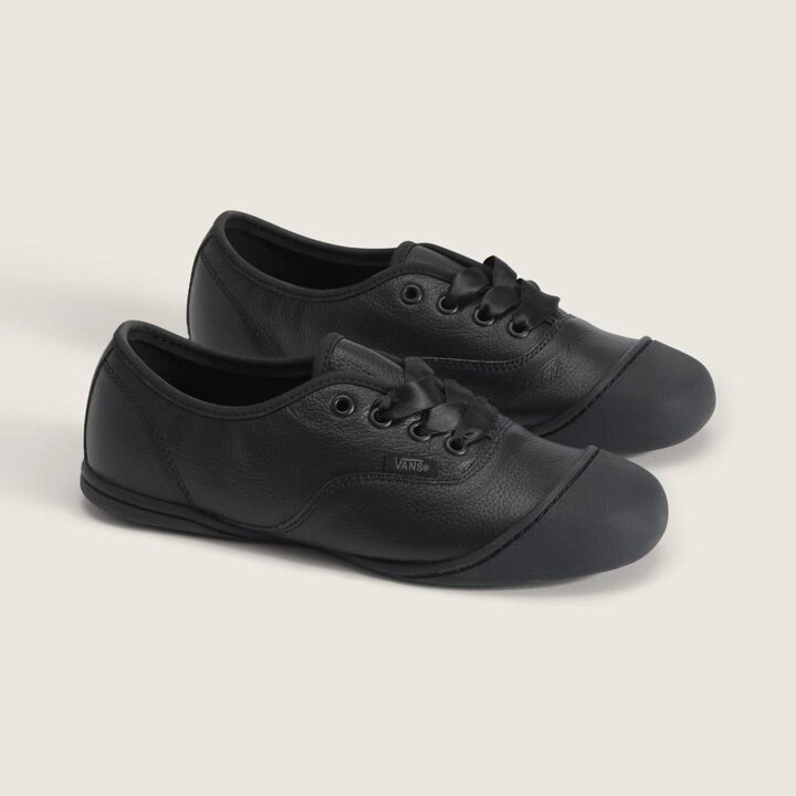 (신세계센텀점)VANS 반스 프리미엄 어센틱 프리마 VN000EDXCJI