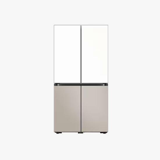 삼성 냉장고 RM70F90R2ZG 무료배송 신세계