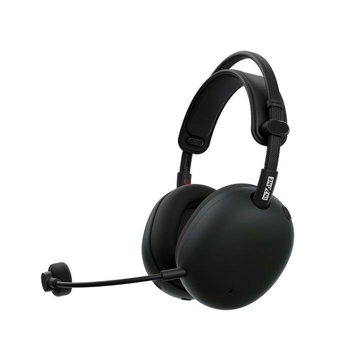 소니 인존 H9 2 INZONE H9 II WH-G910N 노이즈캔슬링 무선게이밍 헤드폰