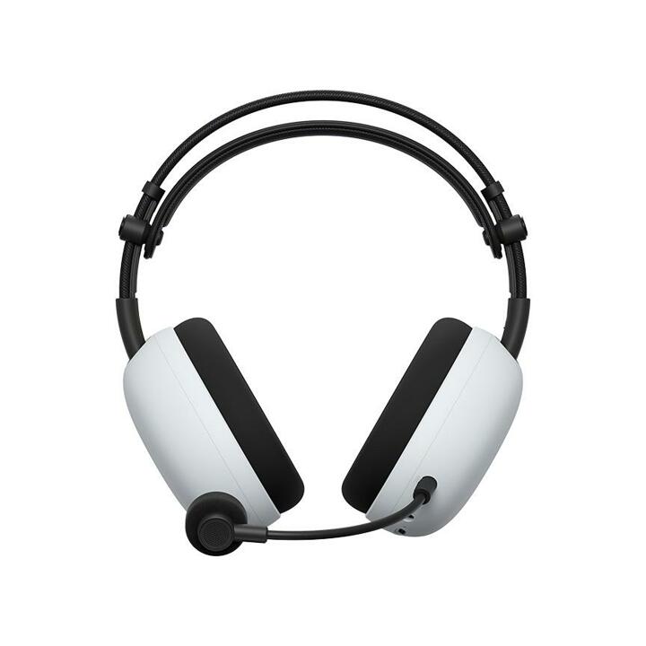 소니 인존 H9 2 INZONE H9 II WH-G910N 노이즈캔슬링 무선게이밍 헤드폰
