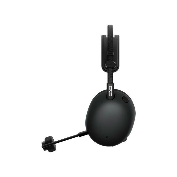 소니 인존 H9 2 INZONE H9 II WH-G910N 노이즈캔슬링 무선게이밍 헤드폰