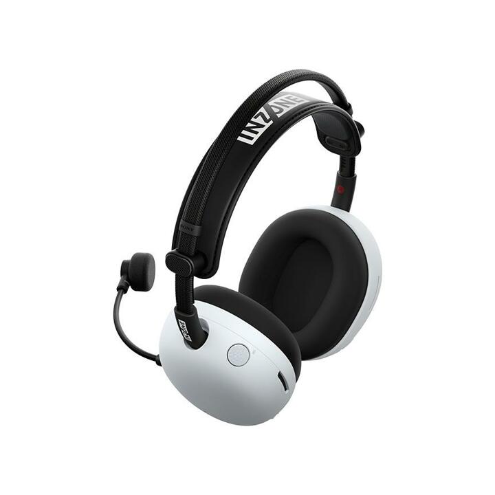 소니 인존 H9 2 INZONE H9 II WH-G910N 노이즈캔슬링 무선게이밍 헤드폰