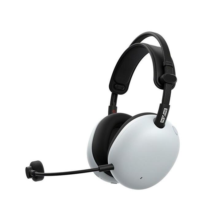 소니 인존 H9 2 INZONE H9 II WH-G910N 노이즈캔슬링 무선게이밍 헤드폰