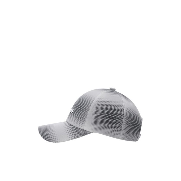 (신세계강남점)왁[WAAC]골프 (WGRCX25140BKX)Men Pattern Cap